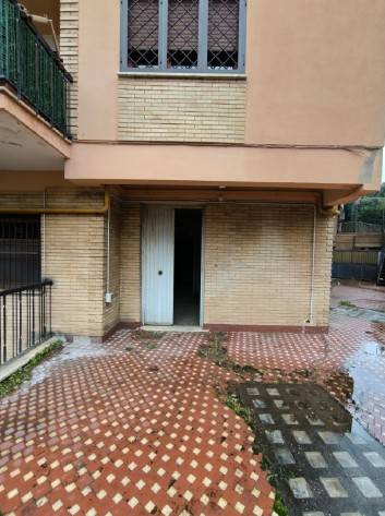 Immobile a Marino in Via del Crocifisso - Foto 4