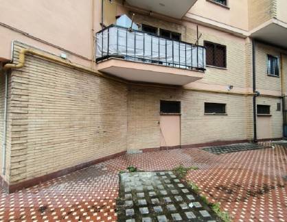 Immobile a Marino in Via del Crocifisso - Foto 5