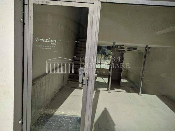 Immobile a Ischia - Foto 2