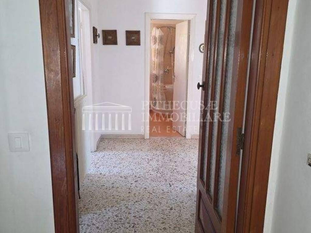 Appartamento a Barano d'ischia - Foto 2