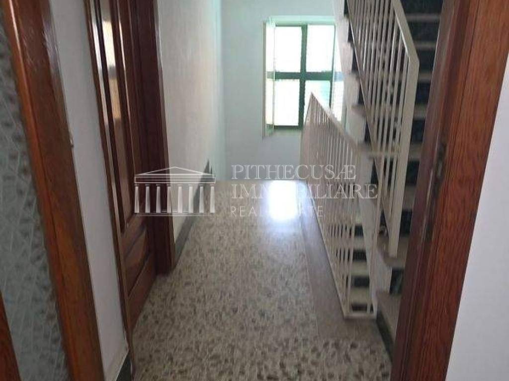 Appartamento a Barano d'ischia - Foto 3