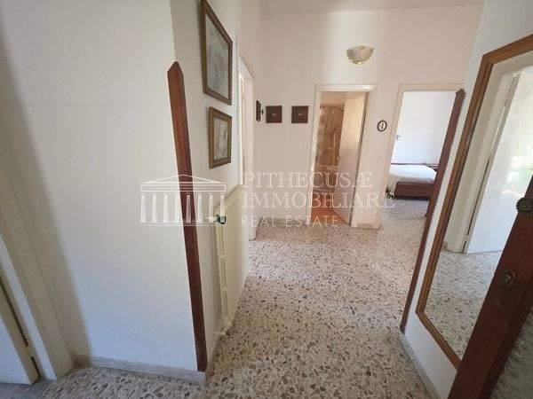 Appartamento a Barano d'ischia - Foto 4