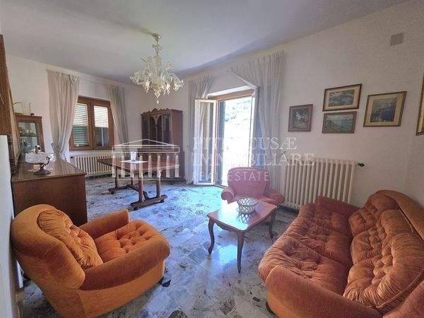 Appartamento a Barano d'ischia - Foto 5