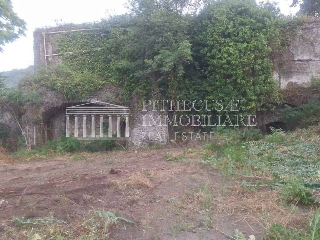 Rustico / casale a Ischia - Foto 2