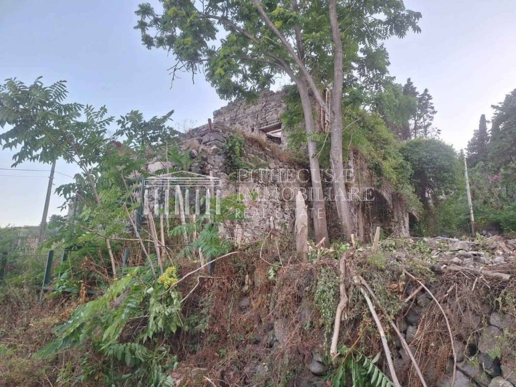 Rustico / casale a Ischia - Foto 3