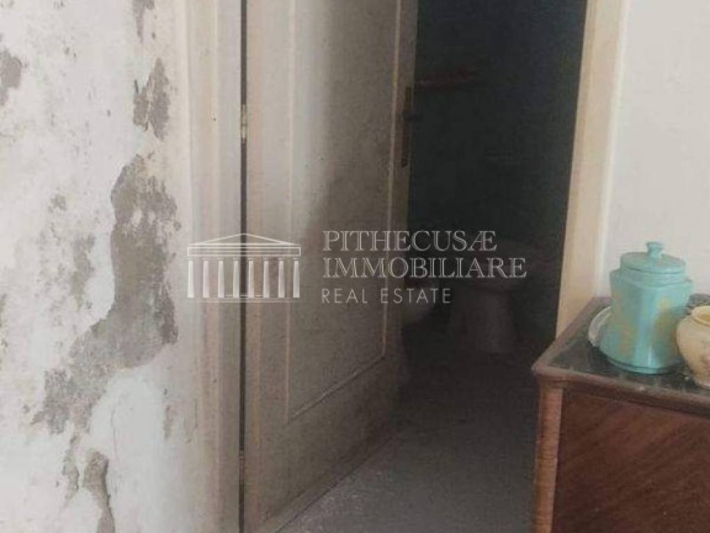 Appartamento a Barano d'ischia in via Roma - Foto 3