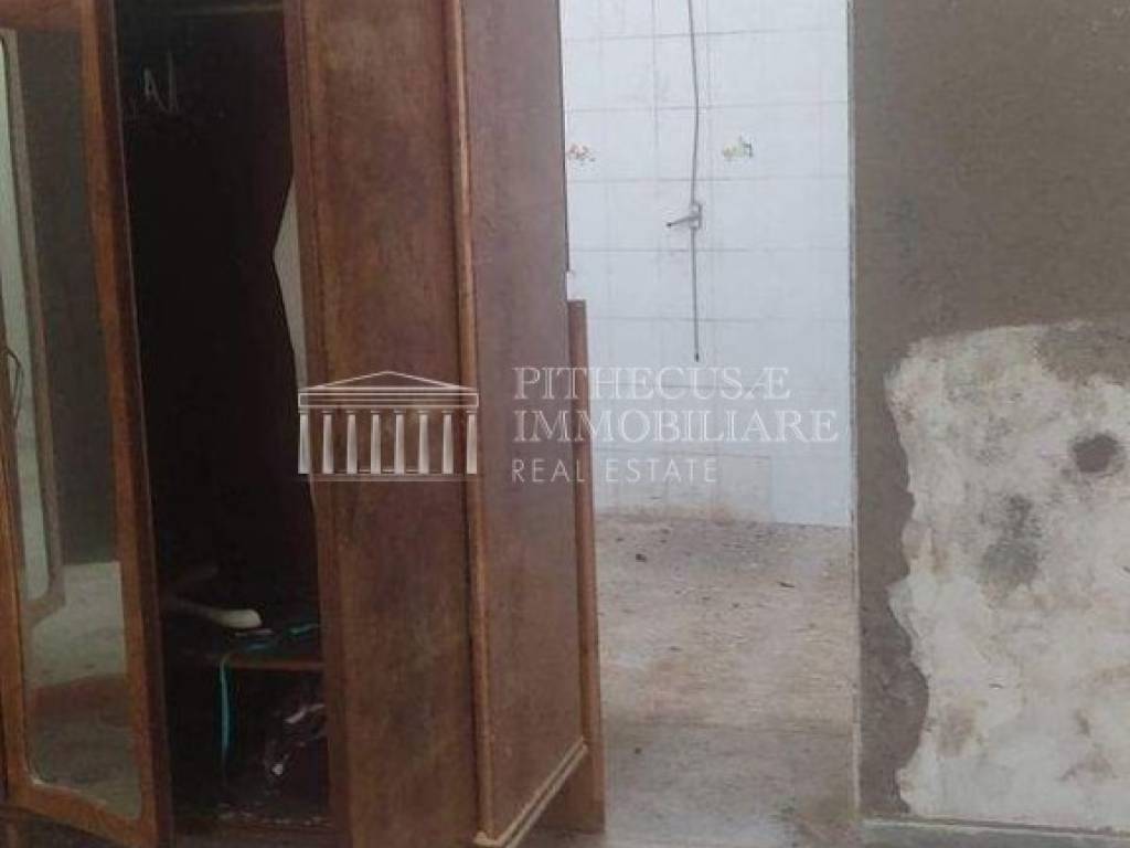 Appartamento a Barano d'ischia in via Roma - Foto 4