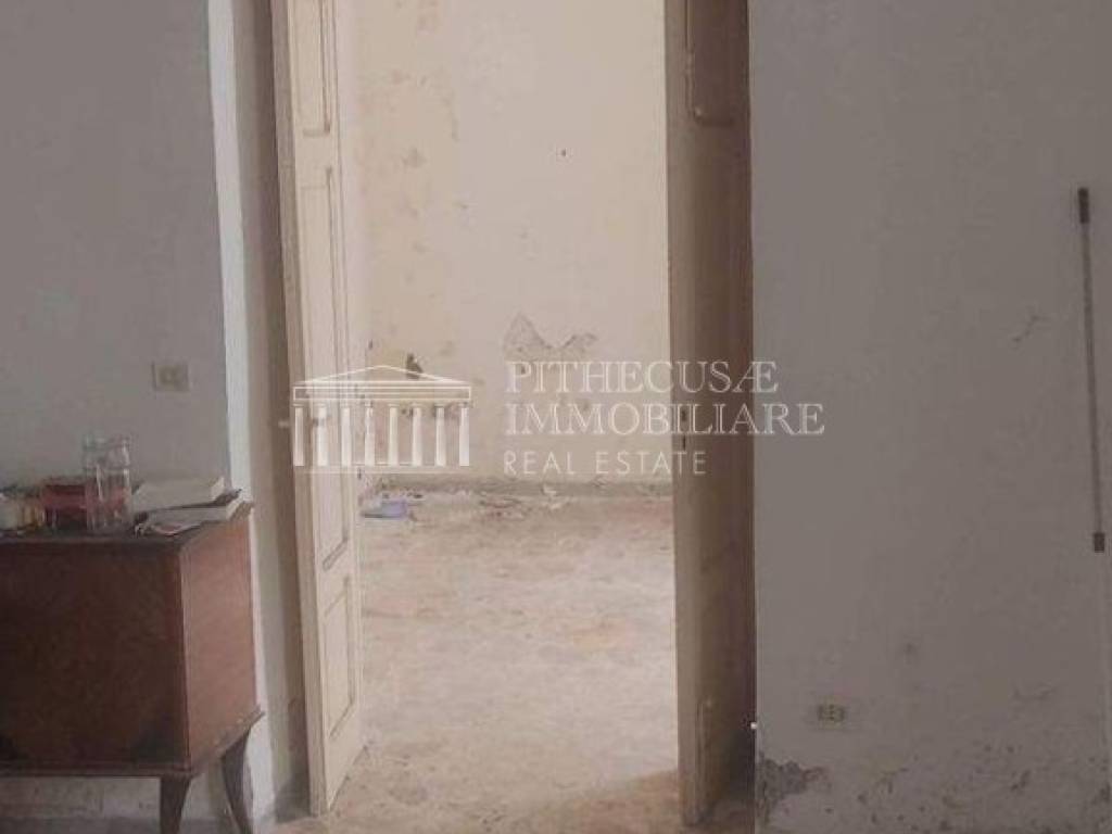 Appartamento a Barano d'ischia in via Roma - Foto 5