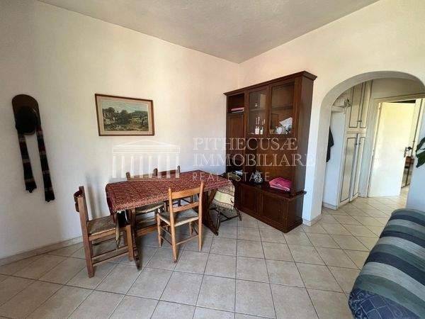 Appartamento a Ischia - Foto 2