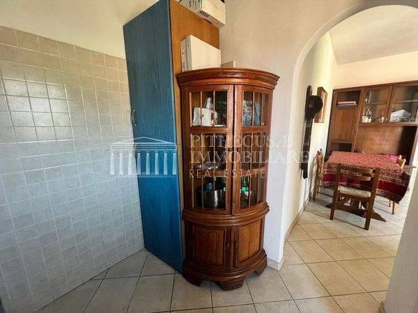 Appartamento a Ischia - Foto 3