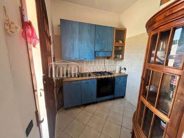 Appartamento a Ischia - Foto 4