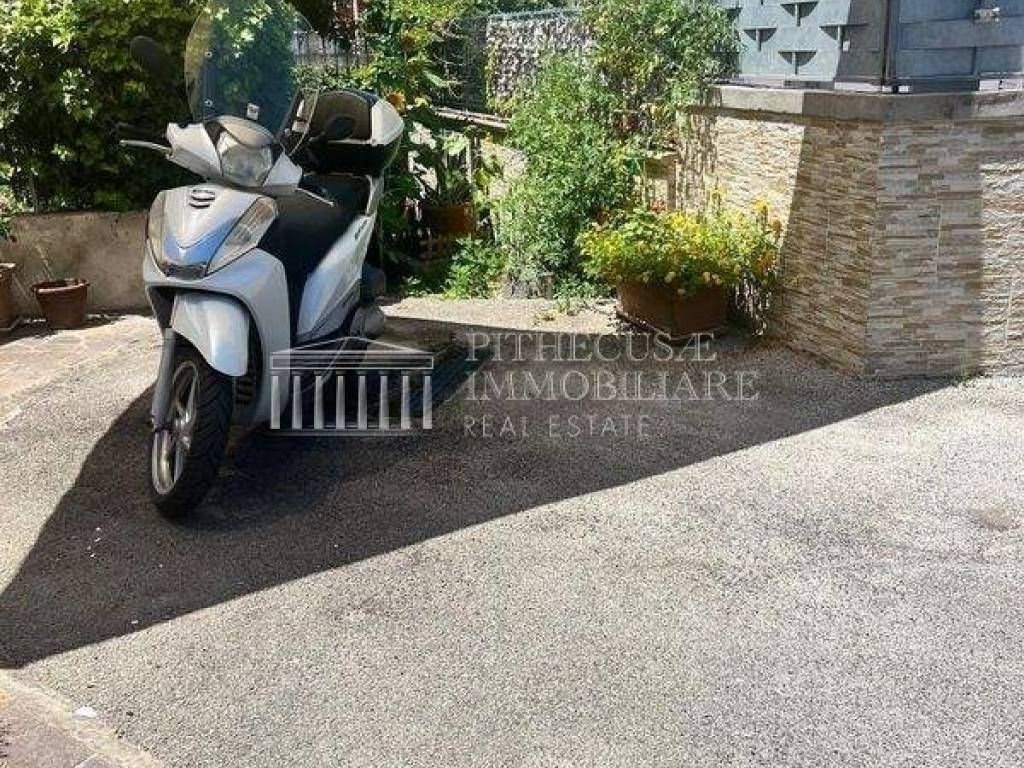 Appartamento a Ischia - Foto 5