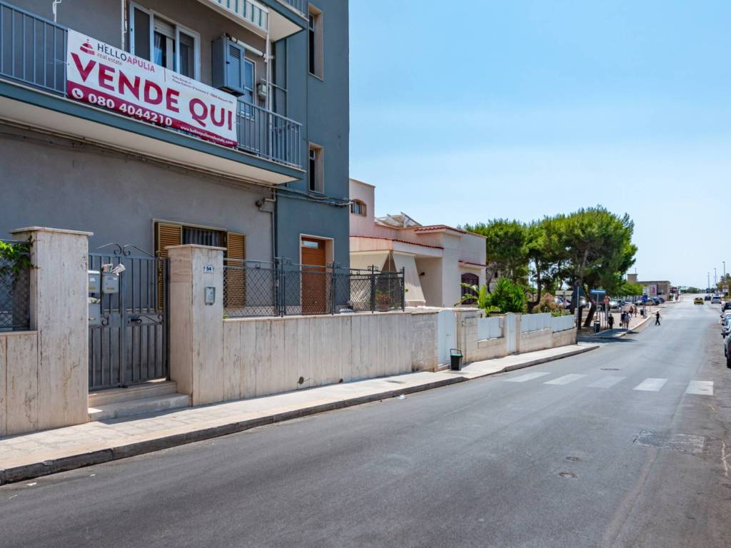 Appartamento a Monopoli - Foto 2