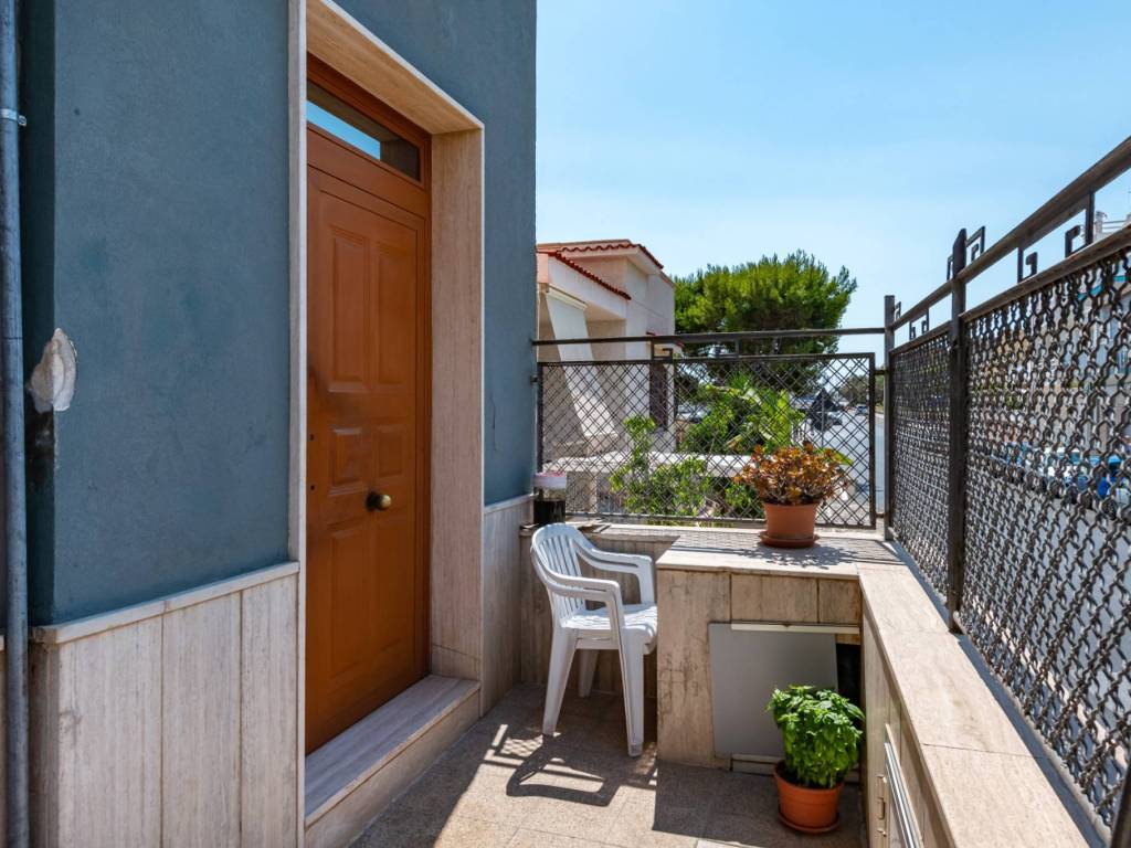 Appartamento a Monopoli - Foto 3