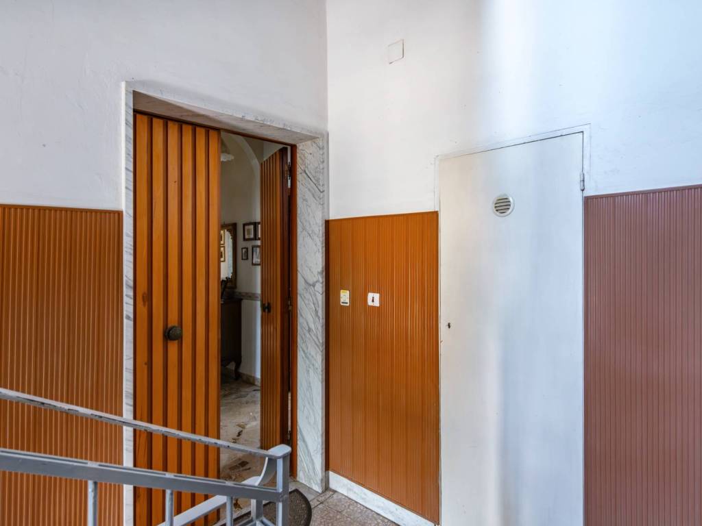 Appartamento a Monopoli - Foto 4