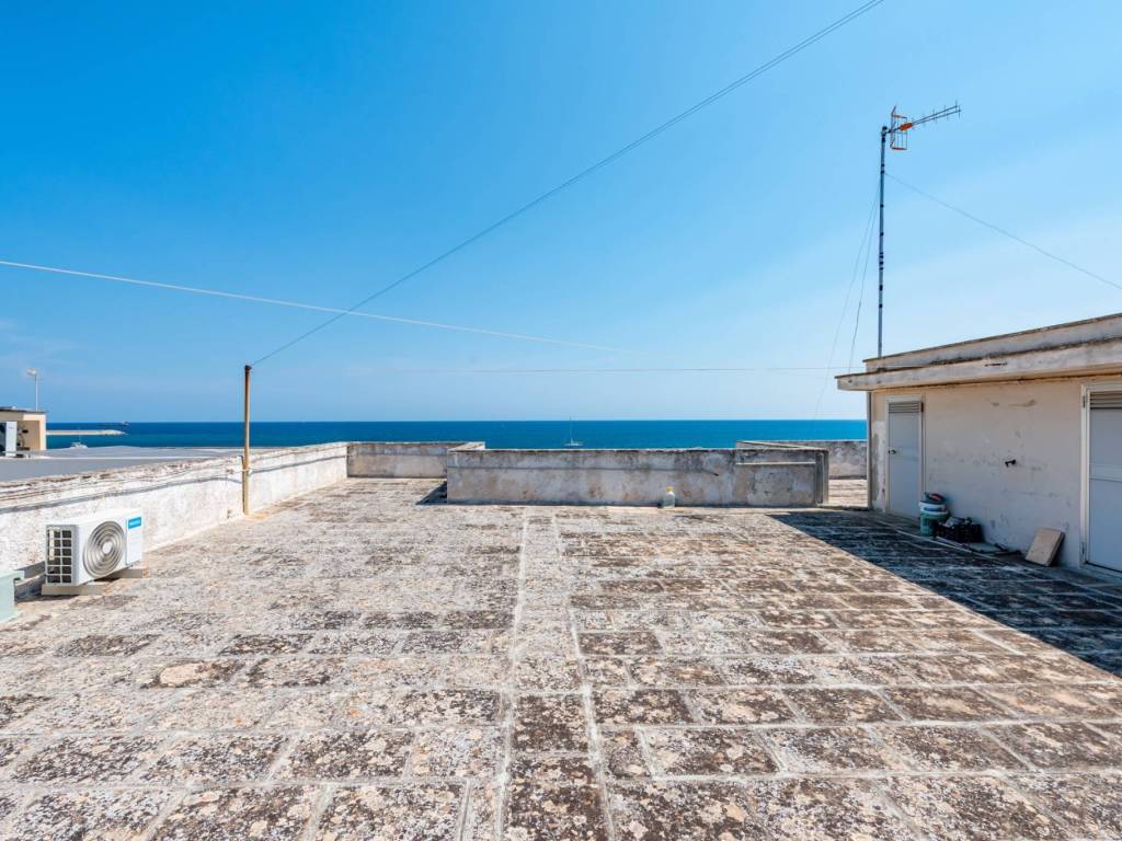 Appartamento a Monopoli - Foto 5