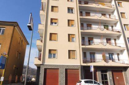Immobile a Millesimo in Via Trento e Trieste, 73 - Foto 2