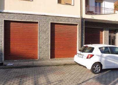 Immobile a Millesimo in Via Trento e Trieste, 73 - Foto 3