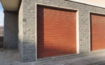 Immobile a Millesimo in Via Trento e Trieste, 73 - Foto 4