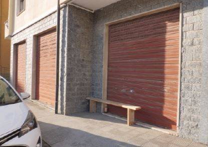 Immobile a Millesimo in Via Trento e Trieste, 73 - Foto 5