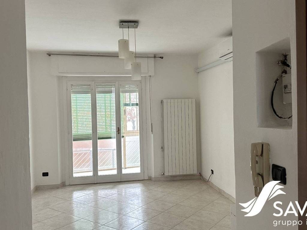 Appartamento a Novara in Via Oslavia, 6 - Foto 3