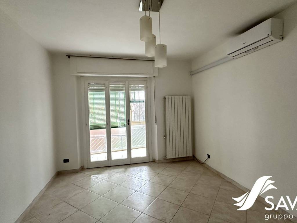 Appartamento a Novara in Via Oslavia, 6 - Foto 4