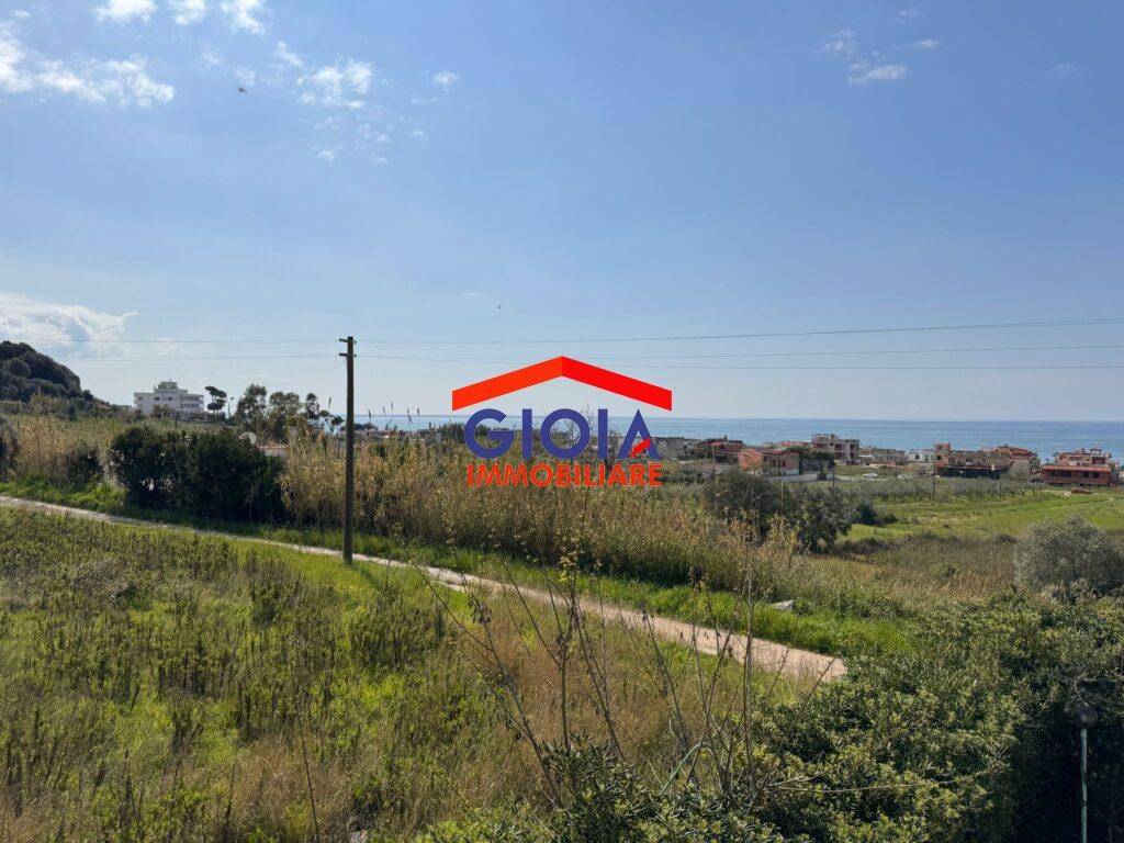 Villa a Sessa aurunca in Località Le Vagnole, 39 - Foto 3