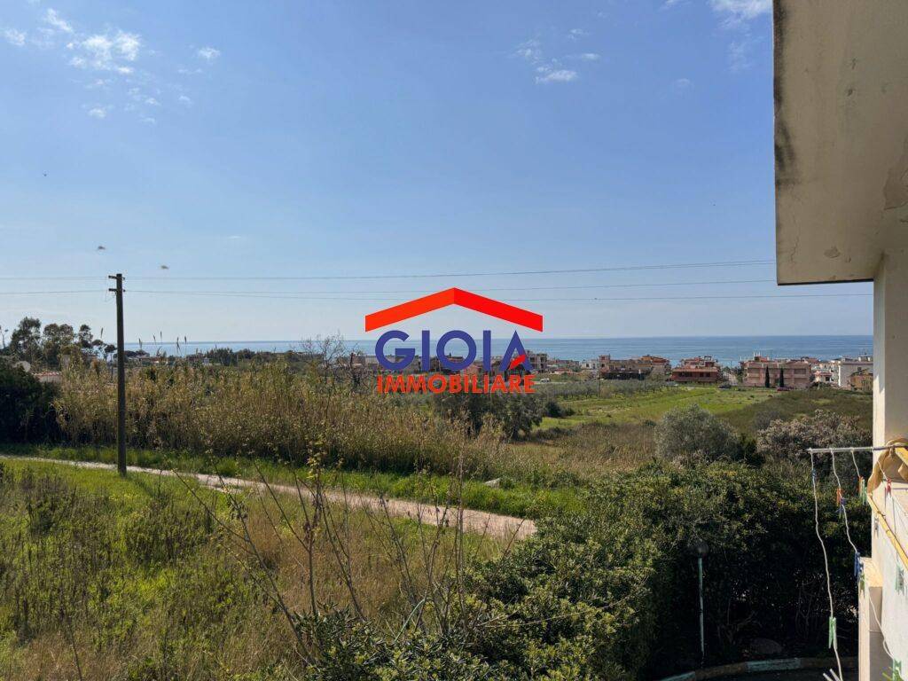 Villa a Sessa aurunca in Località Le Vagnole, 39 - Foto 4