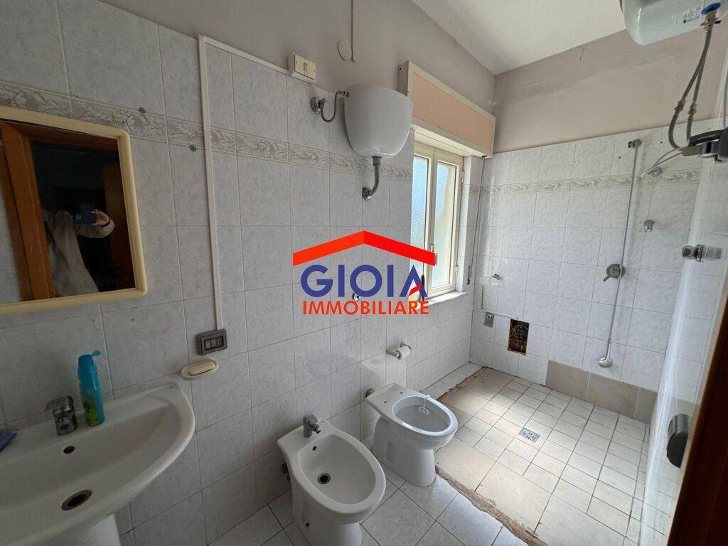 Villa a Sessa aurunca in Località Le Vagnole, 39 - Foto 5