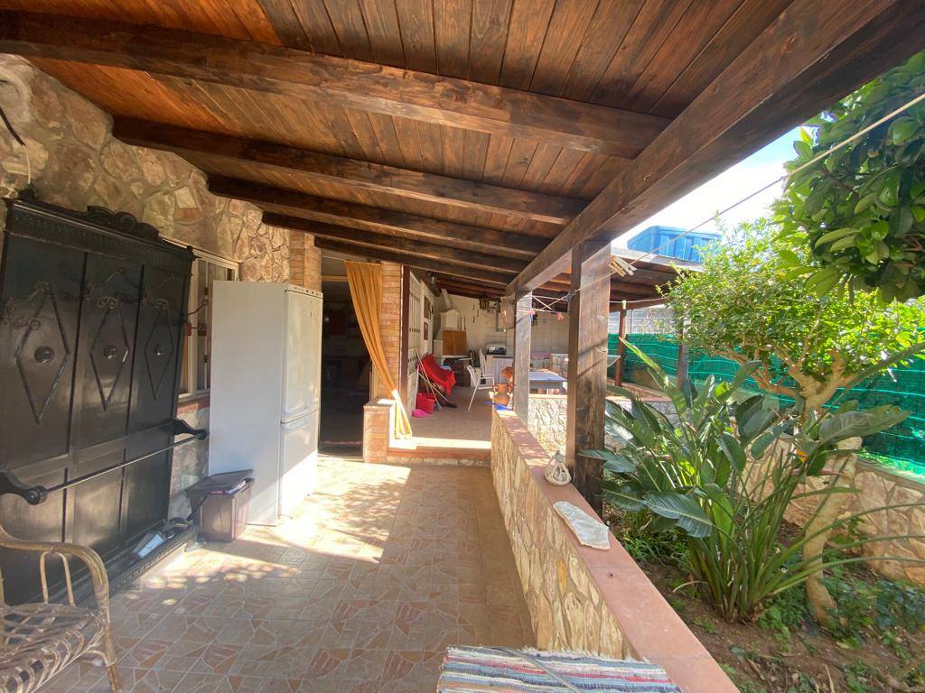 Villa a Carini in Via Strada Statale 113 Ovest - Foto 2