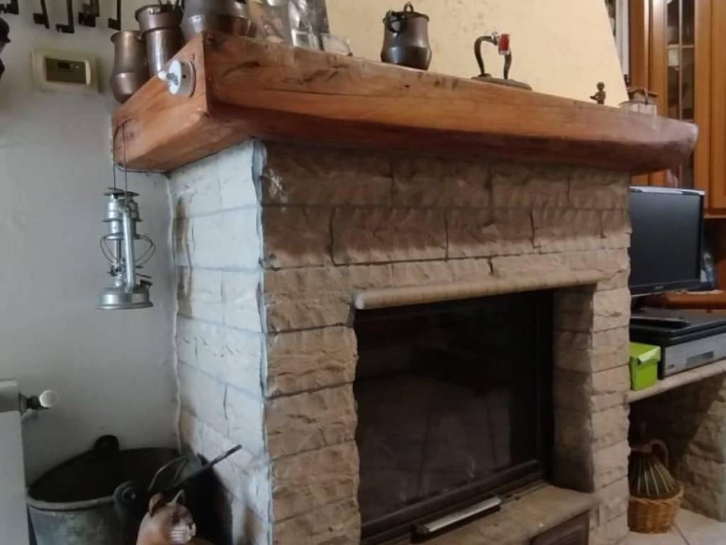 Casa indipendente a Sarzana in Via Cisa Interna, - Foto 2