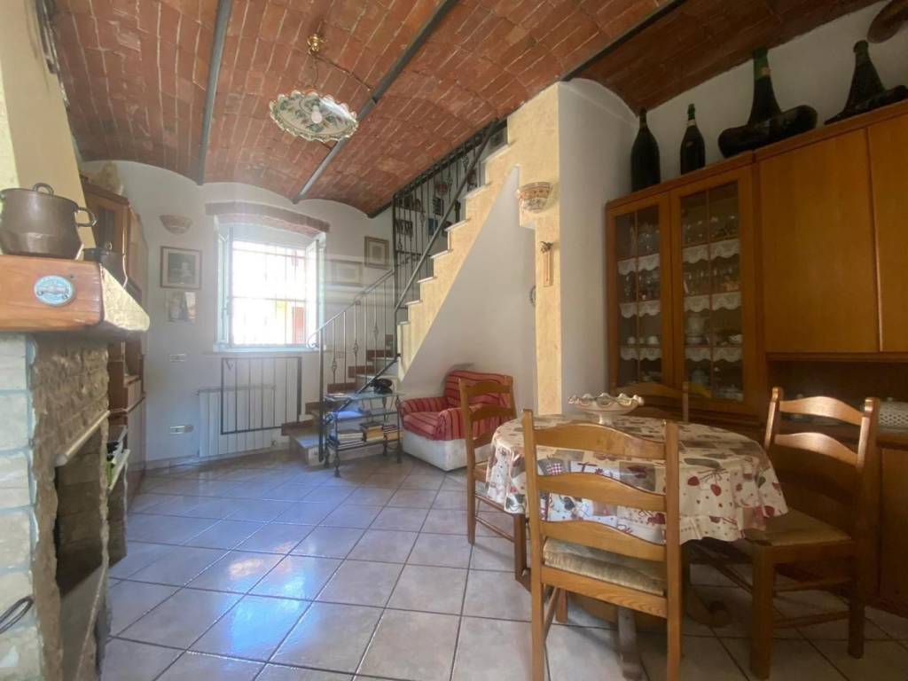 Casa indipendente a Sarzana in Via Cisa Interna, - Foto 4