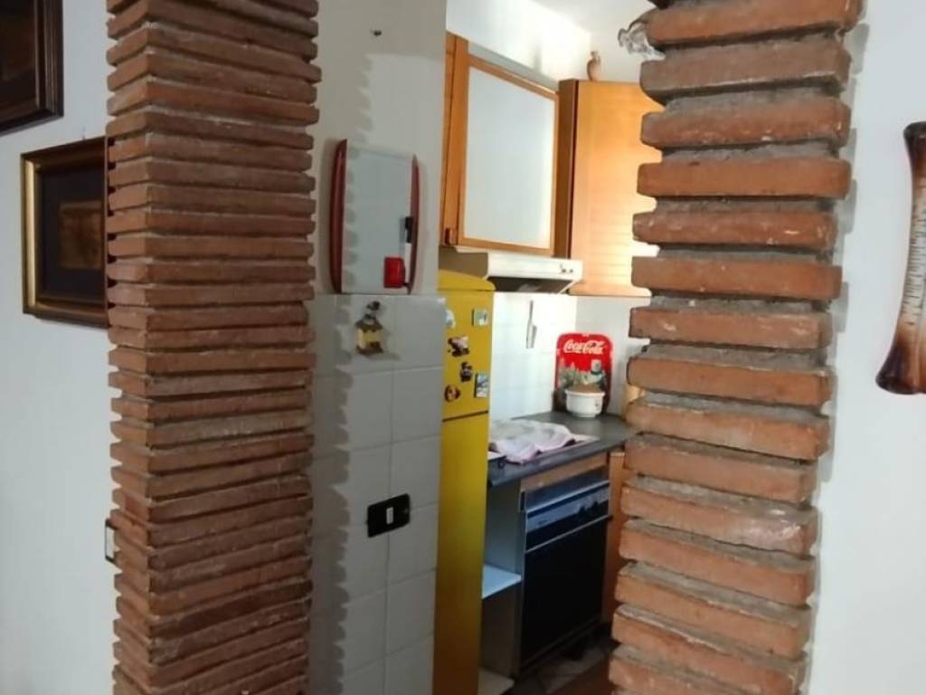 Casa indipendente a Sarzana in Via Cisa Interna, - Foto 5