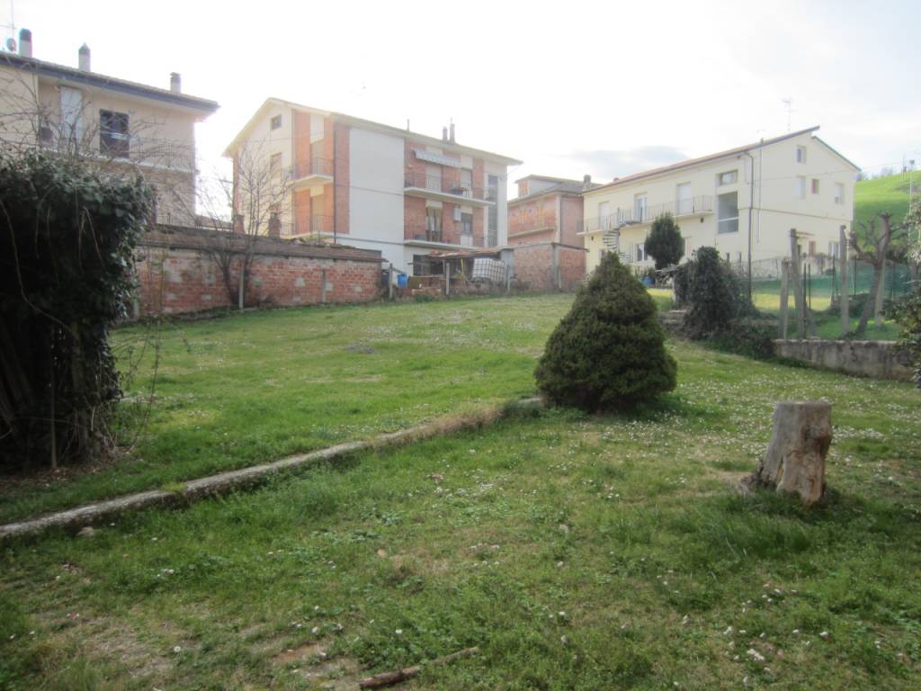 Appartamento a San ginesio in Via Picena - Foto 2