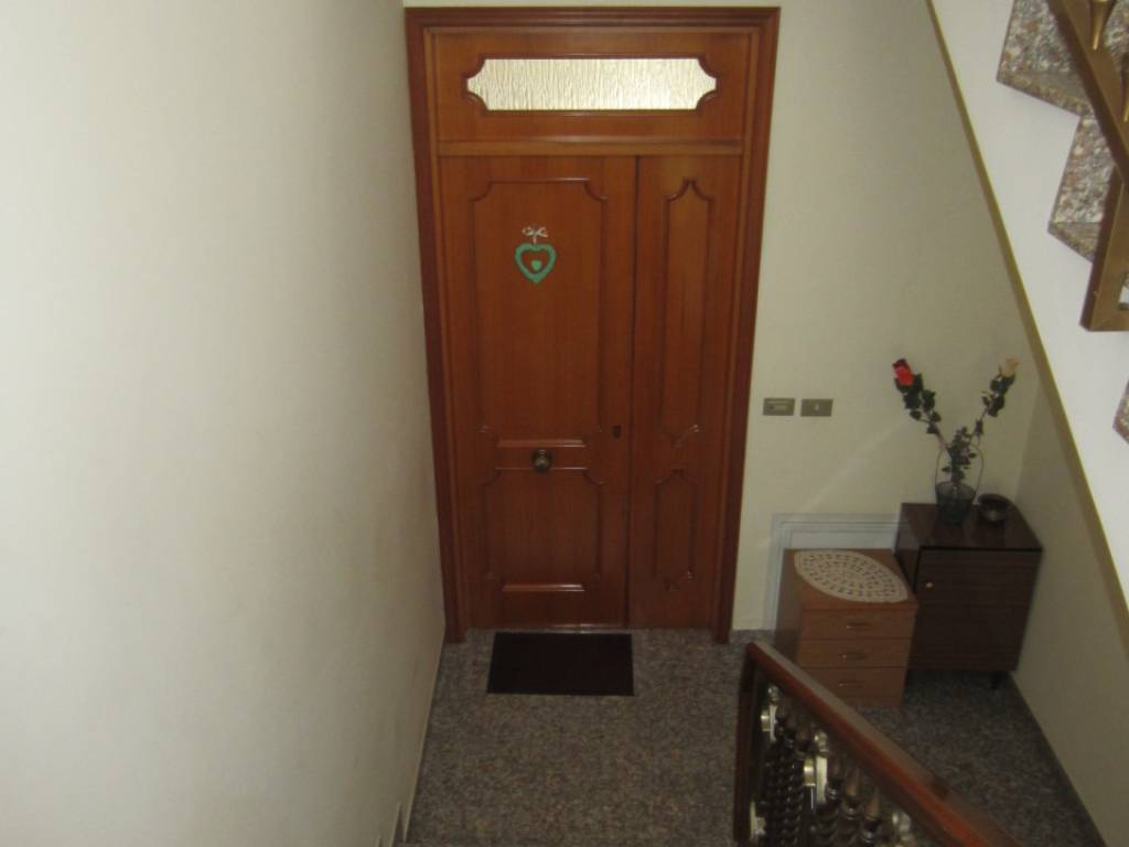 Appartamento a San ginesio in Via Picena - Foto 4