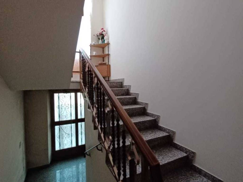 Appartamento a San ginesio in Via Picena - Foto 5