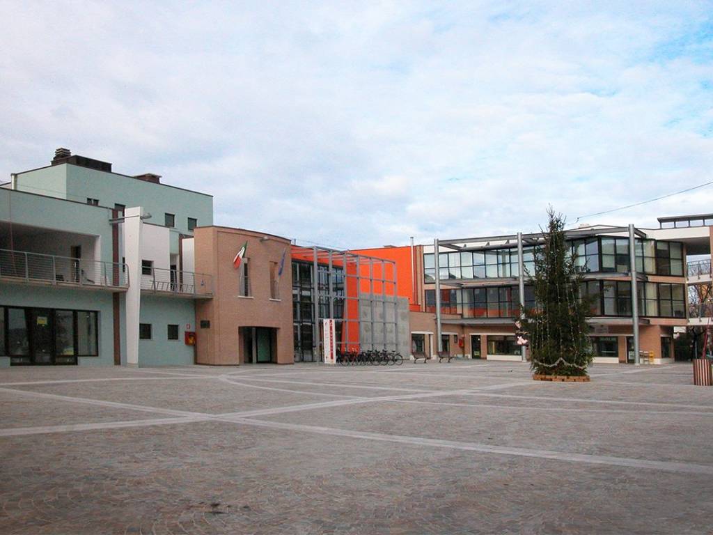 Immobile a Pesaro in Viale dei Partigiani - Foto 2