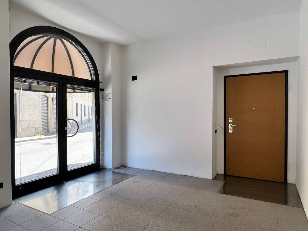 Immobile a Barzanò in Via Giuseppe Garibaldi, 66 - Foto 2