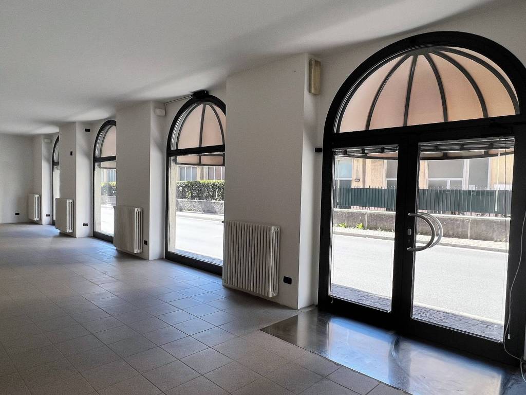 Immobile a Barzanò in Via Giuseppe Garibaldi, 66 - Foto 3