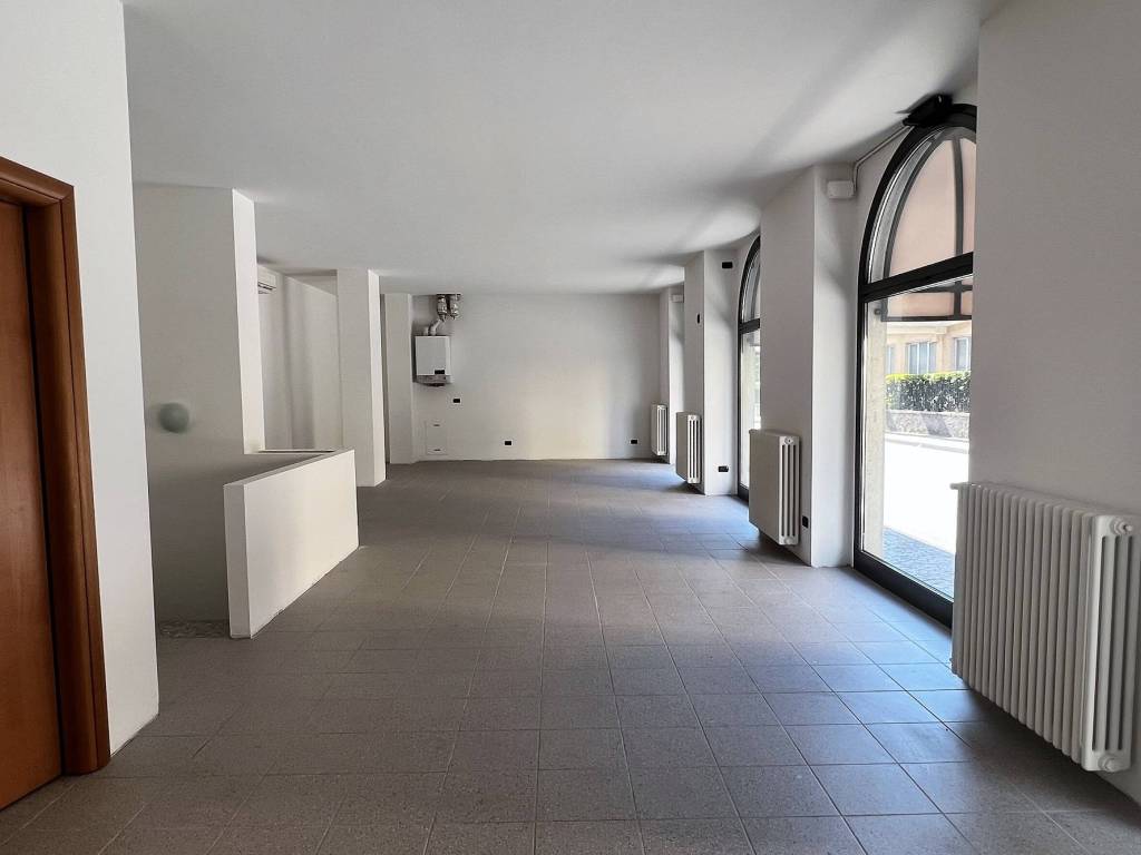 Immobile a Barzanò in Via Giuseppe Garibaldi, 66 - Foto 4