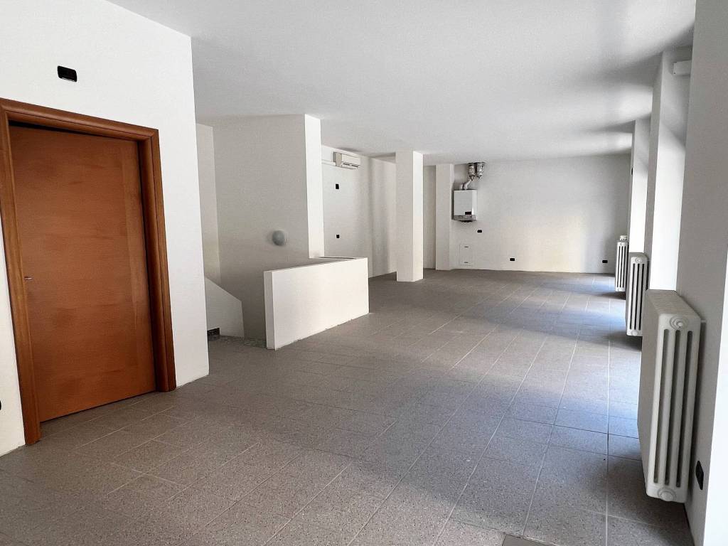 Immobile a Barzanò in Via Giuseppe Garibaldi, 66 - Foto 5