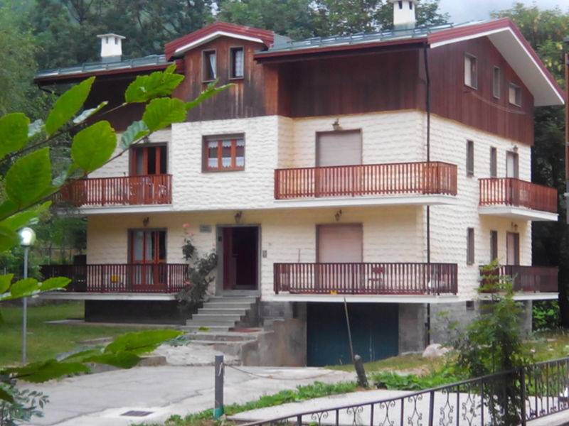 Appartamento a Limone piemonte in Via Provinciale - Foto 2