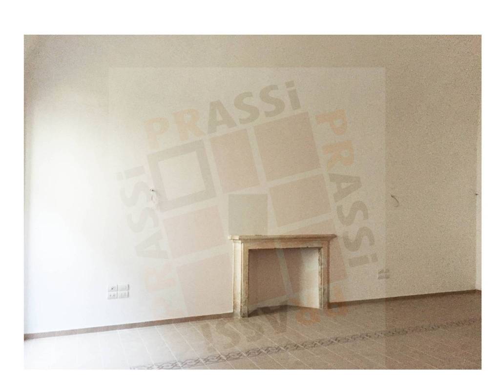 Appartamento a L'aquila in Via Santa Giusta - Foto 2