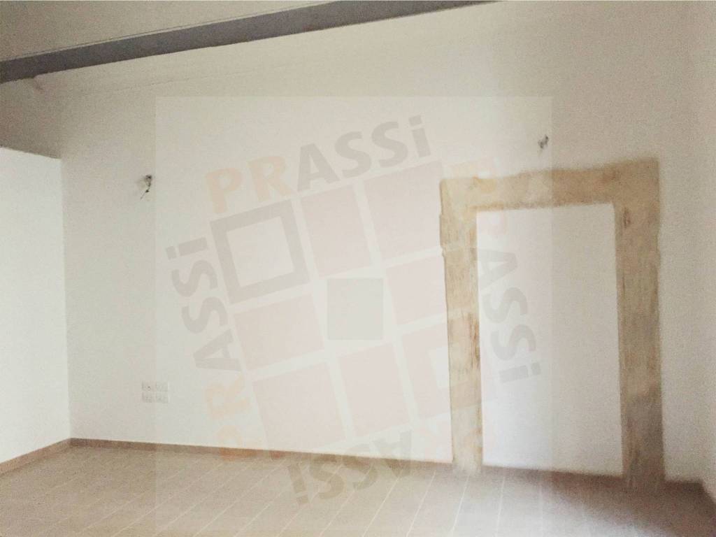 Appartamento a L'aquila in Via Santa Giusta - Foto 3