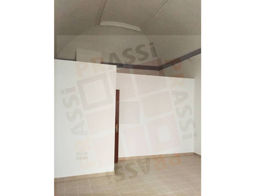 Appartamento a L'aquila in Via Santa Giusta - Foto 4