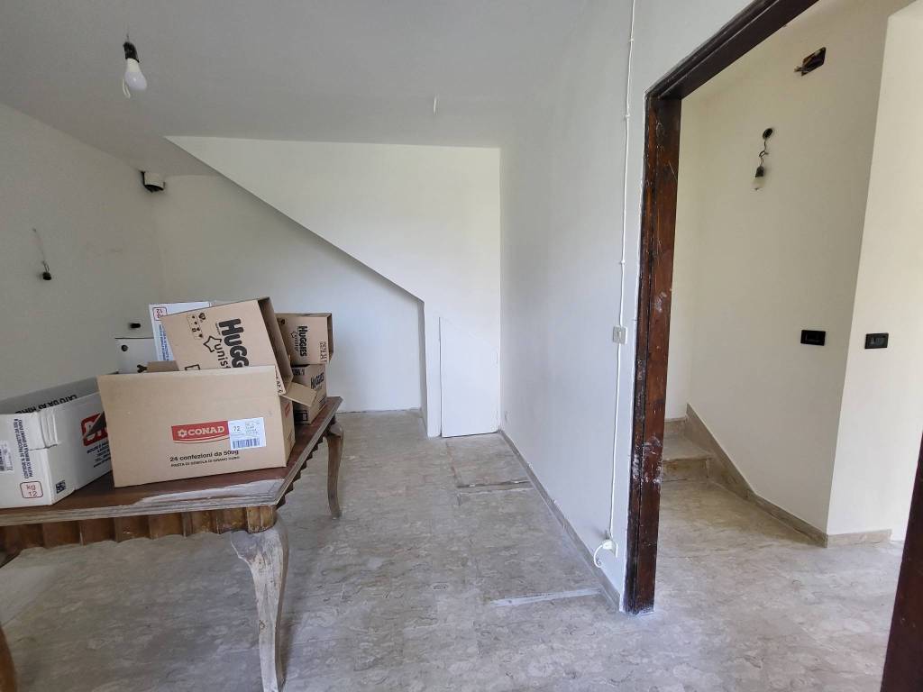 Rustico / casale a Gallinaro in Via Selvapiana - Foto 2