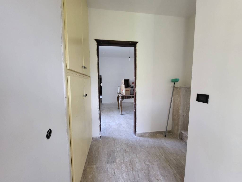 Rustico / casale a Gallinaro in Via Selvapiana - Foto 4