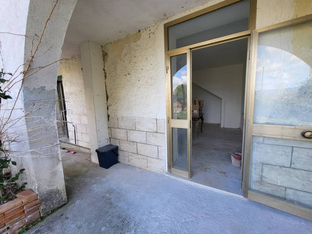 Rustico / casale a Gallinaro in Via Selvapiana - Foto 5
