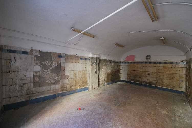 Immobile a Genova in Via del Molo - Foto 3