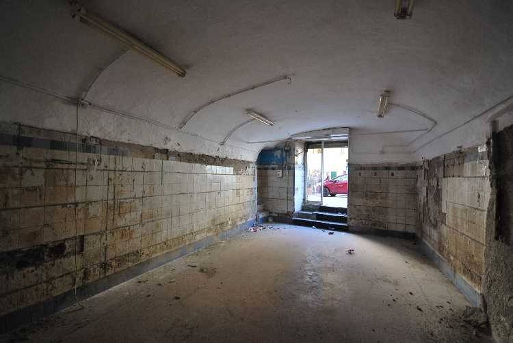 Immobile a Genova in Via del Molo - Foto 4